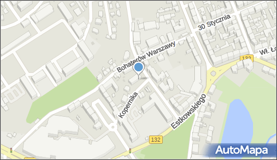 Network Marketing Alicja i Zenon Wesołowscy, Gorzów Wielkopolski 66-400 - Przedsiębiorstwo, Firma, NIP: 5991774649