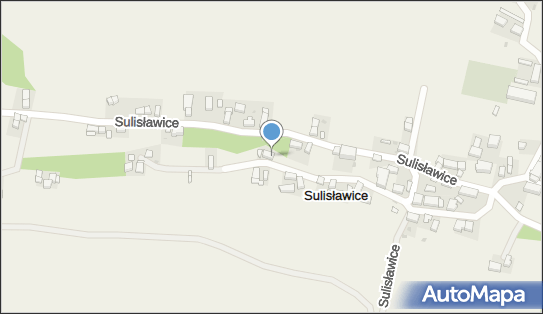 8871018214, Network-Marketing Biuro Rachunkowe Grudzień Teresa 