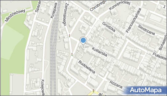 Network Marketing Godek Paweł, Kotlarska 25, Świdnica 58-100 - Przedsiębiorstwo, Firma, NIP: 8841116053