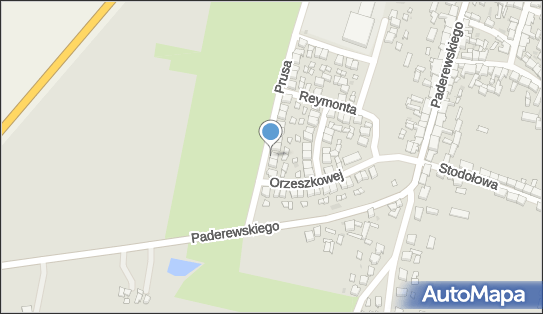 Network Marketing Grażyna i Stanisław Zajczewscy Rawicz, Rawicz 63-900 - Przedsiębiorstwo, Firma, NIP: 6991447342