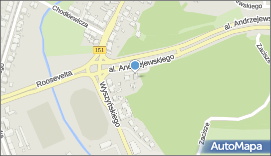 Network Marketing Handel Okrężny i Hurtowy, Gorzów Wielkopolski 66-400 - Przedsiębiorstwo, Firma, NIP: 5991899813