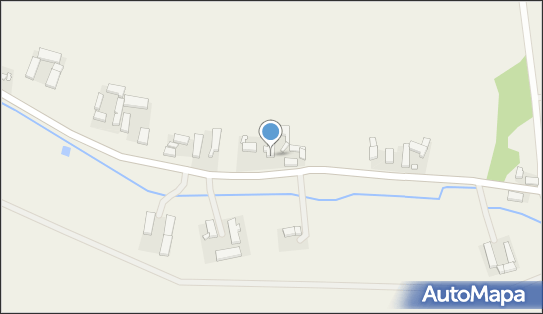 Network Marketing Handel Usługi Import Export, Stypułów 57 67-126 - Przedsiębiorstwo, Firma, NIP: 9251652006