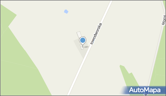 7881846113, Network Marketing Ewa Marczak, Łomnica 