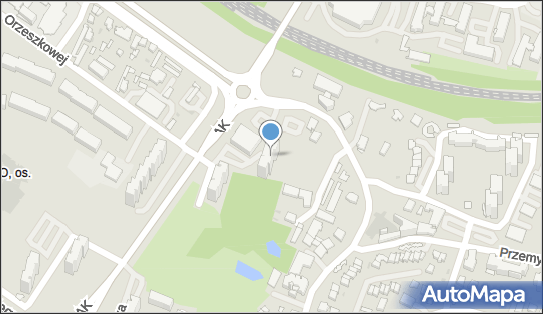 Network Marketing Usługi Reklamowe, Armii Krajowej 3, Tychy 43-100 - Przedsiębiorstwo, Firma, NIP: 6461938670