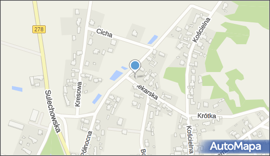 9251495423, Network Marketing Marek Jaworski 