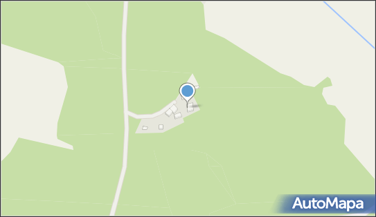 970437869, Network Marketing Kazimierz Kubinkiewicz 