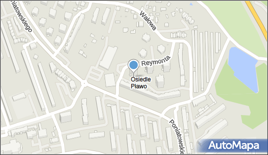 8651033335, Network Marketing Malecki Zdzisław 