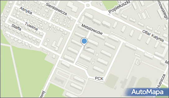 8651222361, Network Marketing Gnyp Zbigniew 