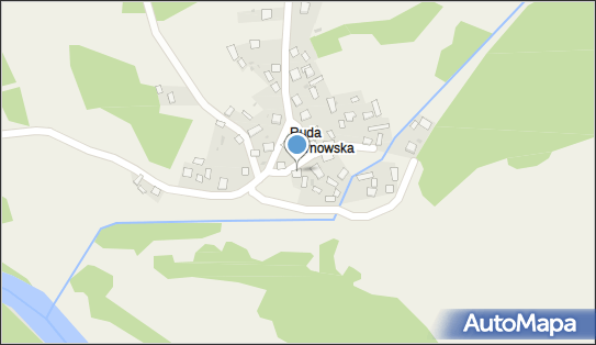 8651801283, Network Marketing Krawiec Bogusław 