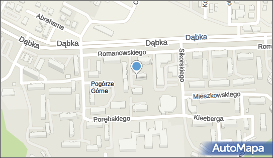 Network Marketing, ul. kmdr. Bolesława Romanowskiego 18B, Gdynia 81-185 - Przedsiębiorstwo, Firma, NIP: 9580272948