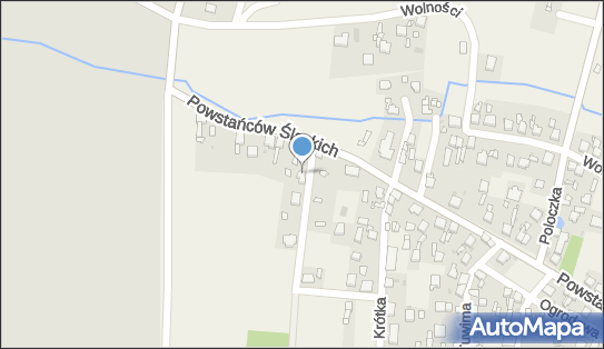 9690034109, Network Marketing Szołtysek Zygmunt 