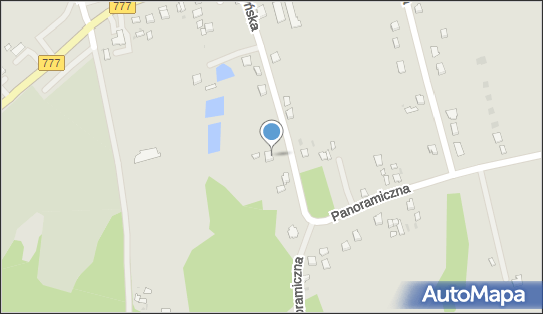 8641022301, Network Marketing Orzeł Jan 