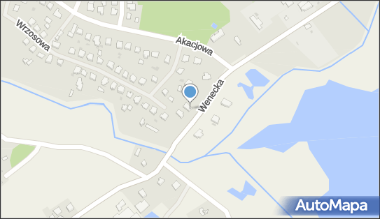 7411007467, Network Marketing Zofia Chłopik 