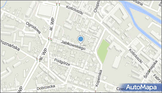 6180023418, Network Marketing-Alina Bisiorek 