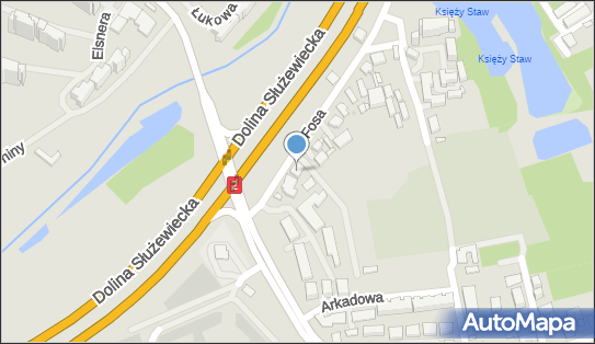 7811875730, Netx1 sp. z o.o. 