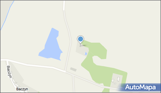 Neurologopeda Halina Podłucka-Kreń, Baczyn 7, Baczyn 73-200 - Przedsiębiorstwo, Firma, NIP: 6111025992