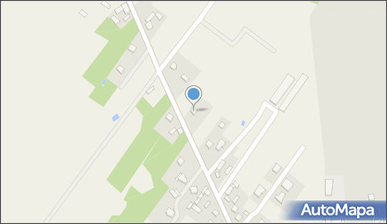 Neurologopeda Urszula Łazorczyk, Tymianka 18b, Tymianka 95-010 - Przedsiębiorstwo, Firma, NIP: 7331029596