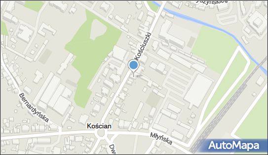 6981200812, Urszula Zalejska Neuropsychiatryczny Niepubliczny Zakład Opieki Zdrowotnej 