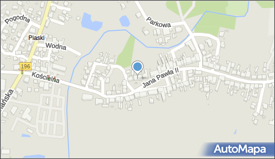 7661791338, Neve Natalia Kałasz 