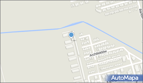 5242618893, New Age Anna Dziedzic Ewelina Sitek 