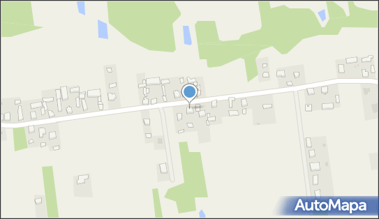 8272058265, New-Bud Nowoczesne Wnętrza Marek Wawrzyniak 