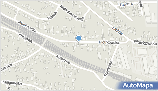New Design, Piotrkowska 113, Opoczno 26-300 - Przedsiębiorstwo, Firma, numer telefonu, NIP: 7681517273