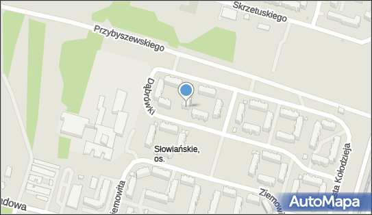 New Energy Przedsiębiorstwo Handlowo Usługowo Reklamowe, Łódź 92-413 - Przedsiębiorstwo, Firma, NIP: 7281301813