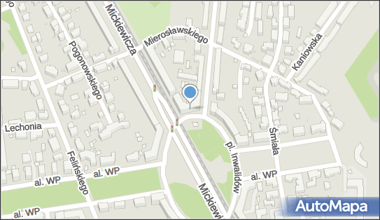 New Horizon Energy, Plac Inwalidów 10, Warszawa 01-552 - Przedsiębiorstwo, Firma, numer telefonu, NIP: 5833101851