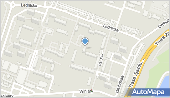 New Jumbo, Osiedle Piastowskie 12a, Gniezno 62-200 - Przedsiębiorstwo, Firma, NIP: 7842223684