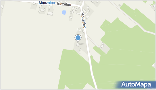 New Kids Nowicka Kuras, Moczalec 16a, Moczalec 62-874 - Przedsiębiorstwo, Firma, NIP: 9680952855