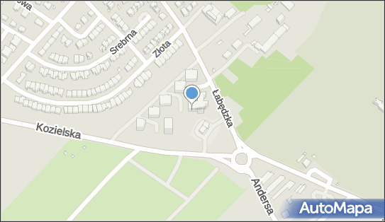 New Line Consulting, ul. Kozielska 130B, Gliwice 44-121 - Przedsiębiorstwo, Firma, NIP: 6312493955
