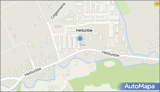 New Line Logistic, Herburtów 46, Przemyśl 37-700 - Przedsiębiorstwo, Firma, NIP: 7952526670