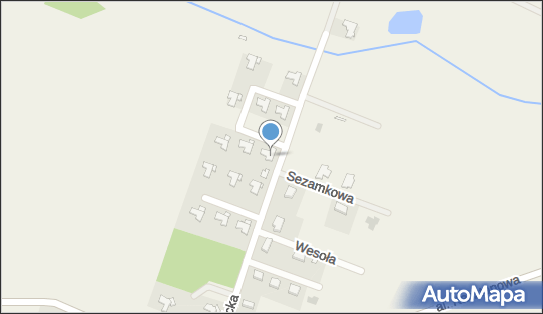 6151857670, Aleksandra Druciak 