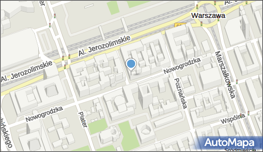 7010301126, New Multimedia Group w Likwidacji sp. z o.o. 