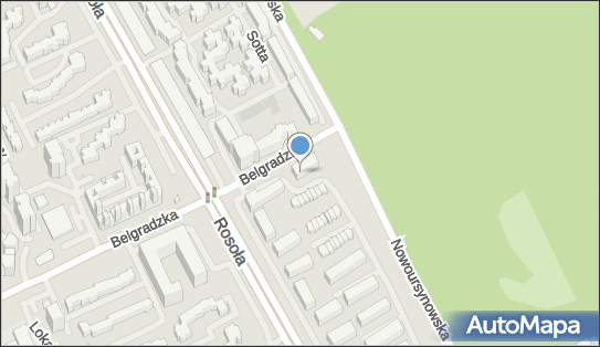 9570215860, New Selling Way-Jacek Czynajtis 