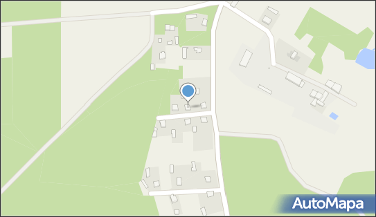 New Tech Sławomir Marlęga Marek Gilman, Krępa 52, Krępa 06-545 - Przedsiębiorstwo, Firma, numer telefonu, NIP: 5691872023