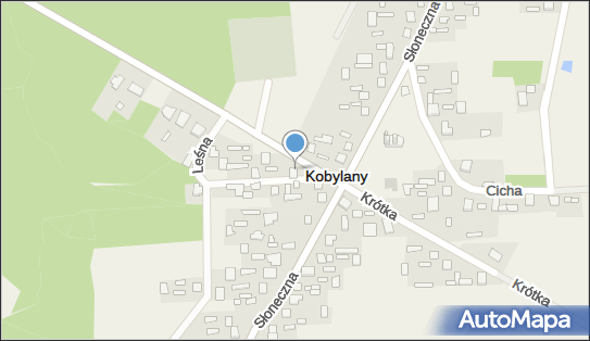 5372626885, New Technology Trade sp. z o.o. 