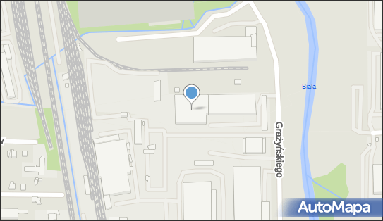 New Zinc, ul. Elizy Orzeszkowej 30 A, Czechowice-Dziedzice 43-502 - Przedsiębiorstwo, Firma, numer telefonu, NIP: 5252395199