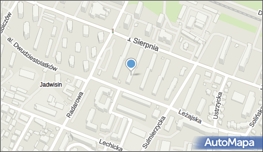 Newald, Aleja Dwudziestolatków 4A, Warszawa 02-157 - Przedsiębiorstwo, Firma, NIP: 5221413909