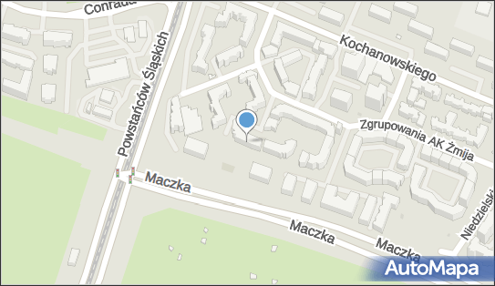 Newitech, ul. Zgrupowania AK Żmija 23, Warszawa 01-875 - Przedsiębiorstwo, Firma, NIP: 9511994584