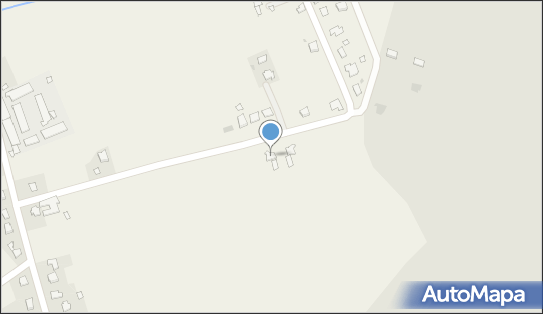 Newkom, Studzian 353, Studzian 37-200 - Przedsiębiorstwo, Firma, numer telefonu, NIP: 7941817760