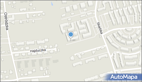 Newpower, Skarbka z Gór 51F, Warszawa 03-287 - Przedsiębiorstwo, Firma, NIP: 9511923176