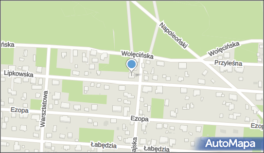 News 2 Use, Lipkowska 37, Warszawa 04-801 - Przedsiębiorstwo, Firma, NIP: 8121673363
