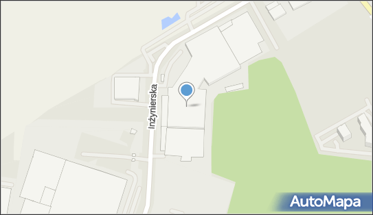 9251927868, Newtech Solutions sp. z o.o. 