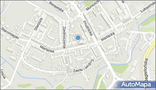7532194913, Nexit Mateusz Kania 