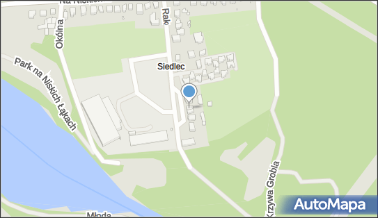 8991258932, Nexpert Patrycja Sitkowska 