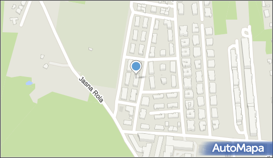 Next4Gen, Błażeja 90b, Poznań 61-608 - Przedsiębiorstwo, Firma, NIP: 9721241477