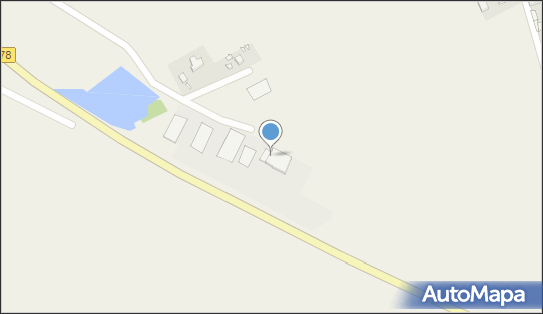 Nextbud, Białężyn 20, Białężyn 64-700 - Przedsiębiorstwo, Firma, numer telefonu