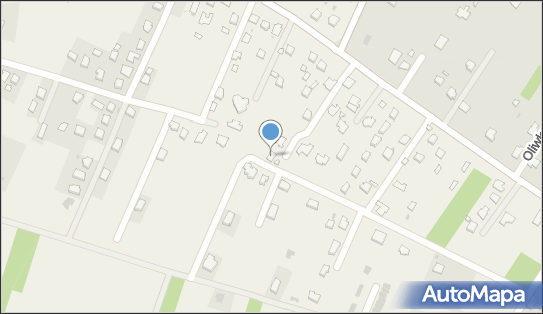 Nextep Tomasz Hermaniuk, Rudna Wielka 12A, Rudna Wielka 36-054 - Przedsiębiorstwo, Firma, NIP: 8132711564