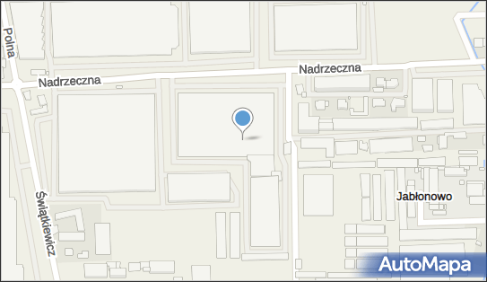 Ngoc Anh, ul. Nadrzeczna 7C, Wólka Kosowska 05-552 - Przedsiębiorstwo, Firma, NIP: 6272590622